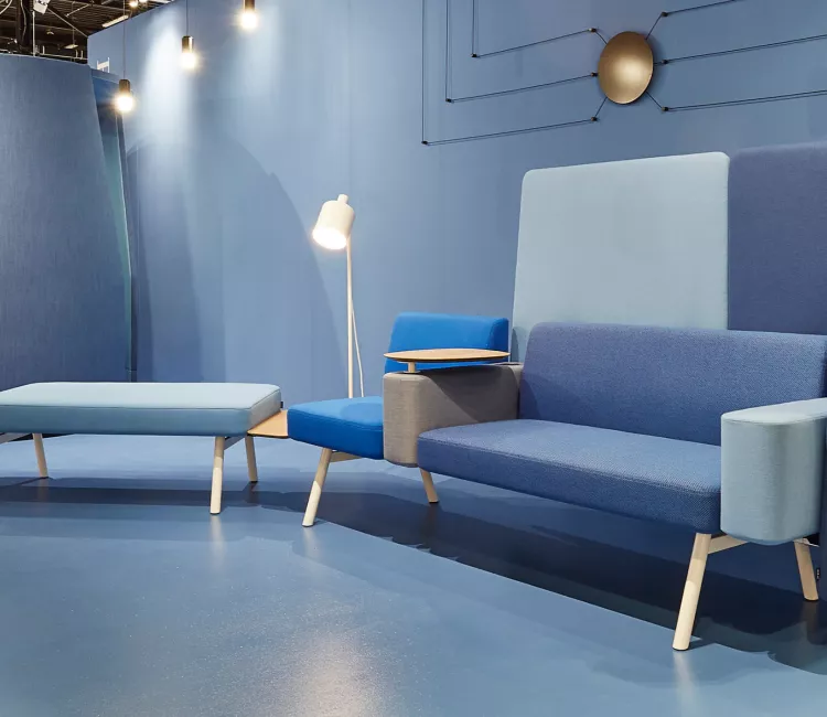 moments furniture_Casala