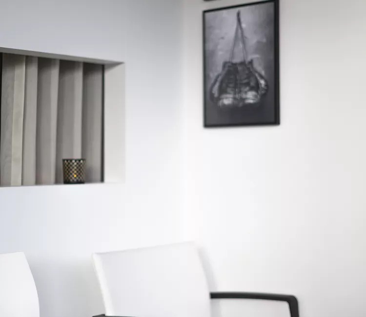 moments furniture_Casala