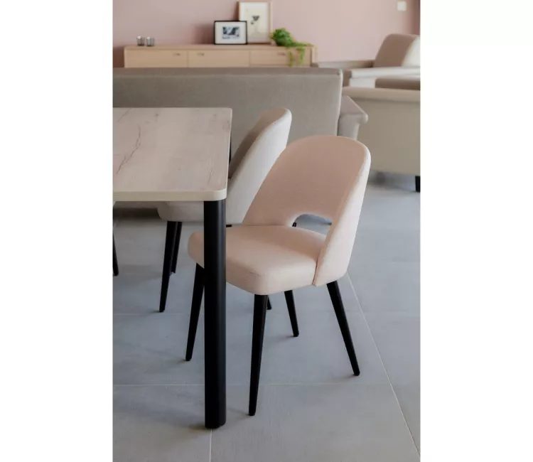 Moments Furniture_Bethanië Emmaüs Psychiatrisch ziekenhuis_Geestelijke gezondheidszorg