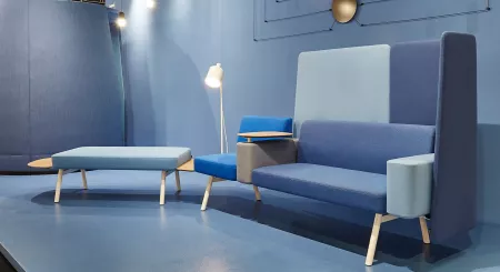 moments furniture_Casala