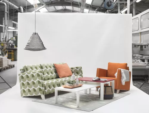 moments production seating collection_Taurus_moments furniture