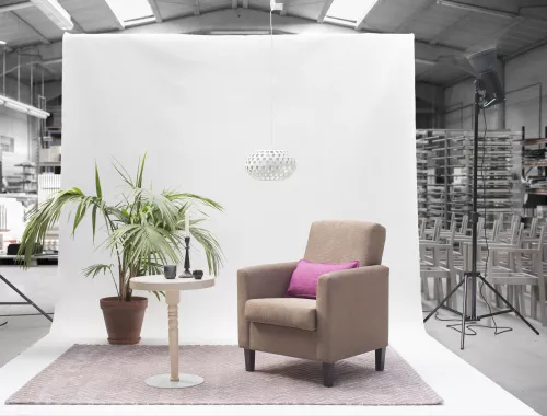 moments production seating collection_zetel Apollo_moments furniture