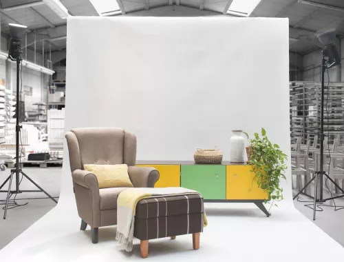 moments production seating collection_zetel Chester_moments furniture