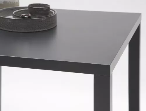 moments production seating collection_moments furniture_tafel pure metal