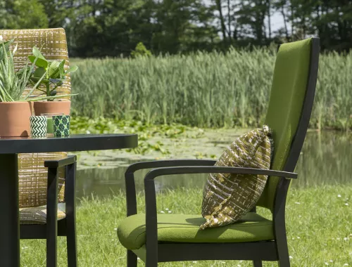moments production seating collection_moments furniture_stoel Mitis