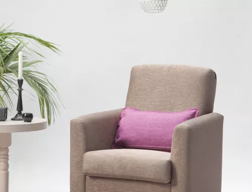 moments production seating collection_zetel Apollo_moments furniture