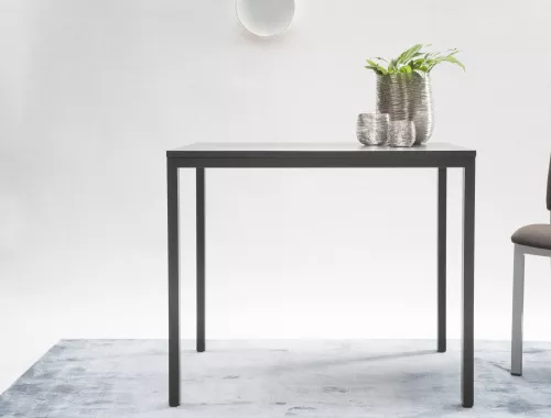 moments production seating collection_moments furniture_tafel Delta