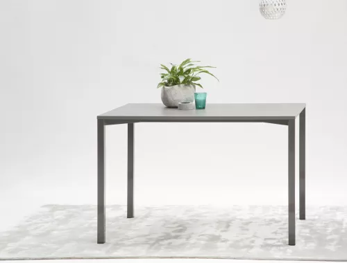 moments production seating collection_moments furniture_tafel Una