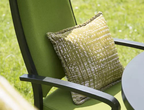 moments production seating collection_moments furniture_stoel Mitis