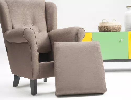 moments production seating collection_zetel Chester_moments furniture