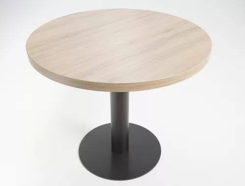 moments furniture_table_Luna