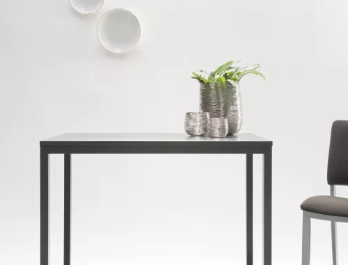 moments production seating collection_moments furniture_tafel Delta