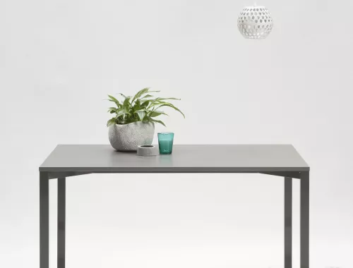 moments production seating collection_moments furniture_tafel Una