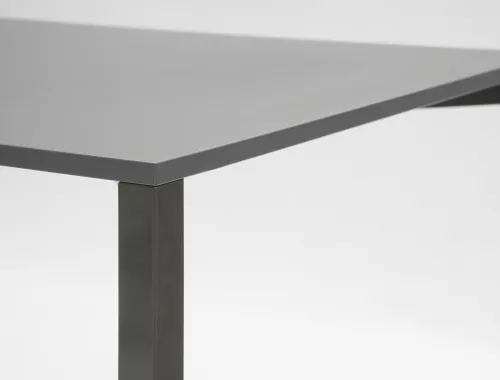 moments production seating collection_moments furniture_tafel Una