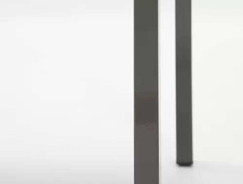 moments production seating collection_moments furniture_tafel Una