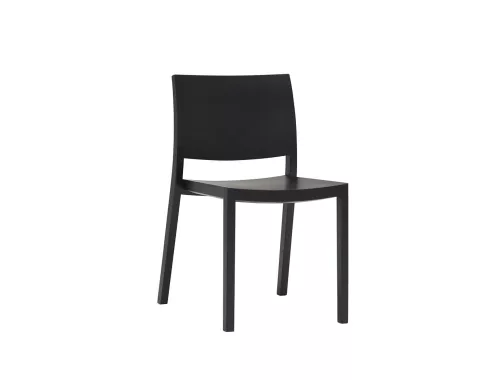 Andreu World stoel DUOS moments furniture