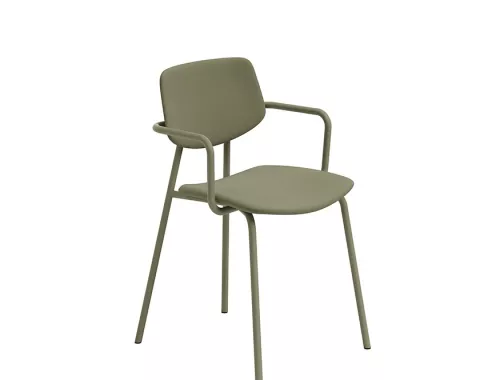 Discover by moments_stoel_Lago ACH & CH_moments furniture