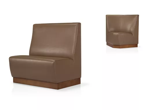 Discover by moments_banquette Jazz_moments furniture