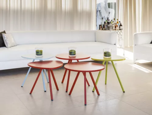 Discover by moments_salontafel_Triple_moments furniture