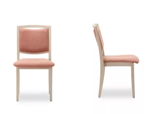 Discover by moments_stoel_Bono_moments furniture