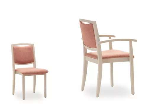 moments furniture_Discovered by moments_chair_Bono