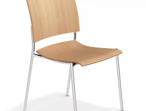 Discover by moments_stoel_Feniks_moments furniture