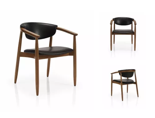 Discover by moments_stoel Joanne_moments furniture