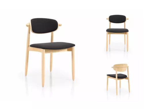 Discover by moments_stoel Joanne_moments furniture