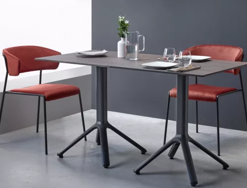 Discover by moments stoel Lisa moments furniture