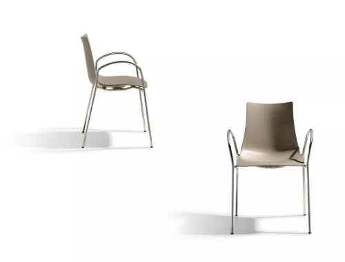 Discover by moments_stoel_Zebra Technopolymer_moments furniture