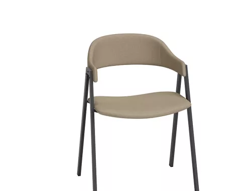 Discover by moments stoel Arca Plus moments furniture