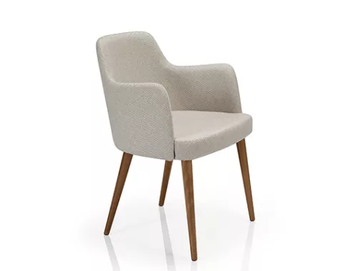 Discover by moments_stoel_Elane_moments furniture