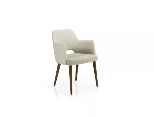 Discover by moments_stoel_Elane_moments furniture