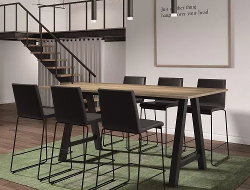 Discover by moments_tafel_Alegro_moments furniture