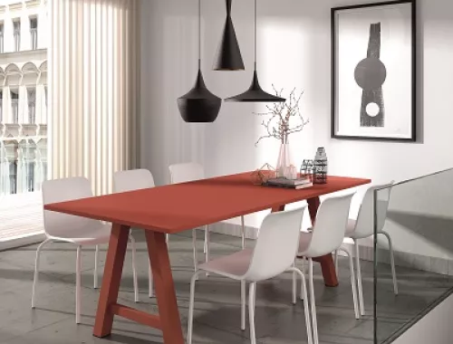 Discover by moments_tafel_Alegro_moments furniture