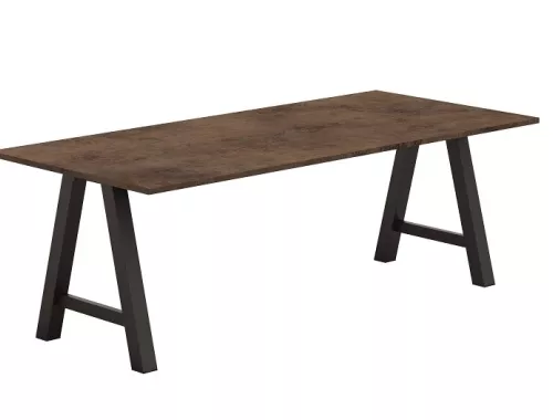 Discover by moments_tafel_Alegro_moments furniture