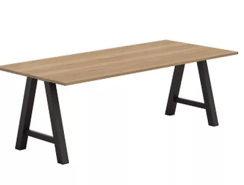 Discover by moments_tafel_Alegro_moments furniture