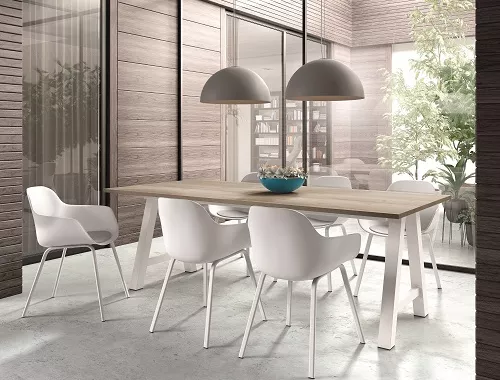 Discover by moments_tafel_Alegro_moments furniture