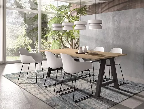 Discover by moments_tafel_Alegro_moments furniture