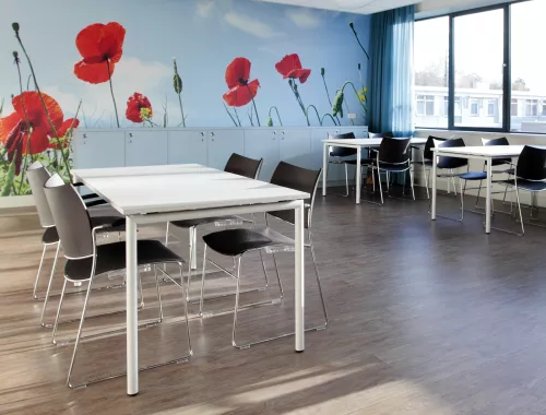 Discover by moments_tafel_Lacross II_moments furniture