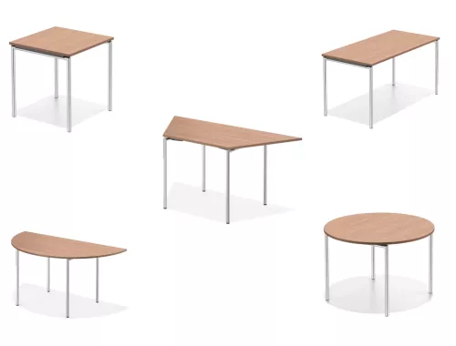 Discover by moments_tafel_Lacross II_moments furniture