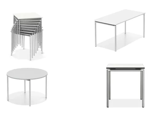 Discover by moments_tafel_Lacross II_moments furniture