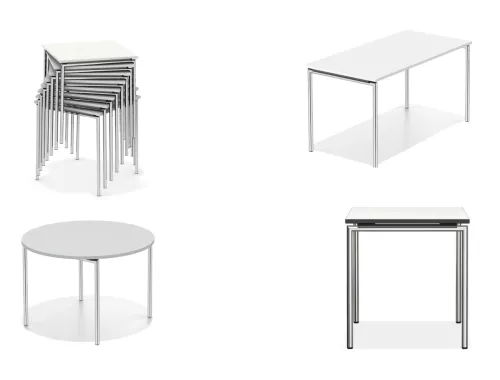 Discover by moments_table_Lacross II_moments furniture