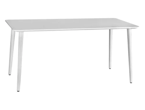 Discover by moments_tafel_Salt_moments furniture