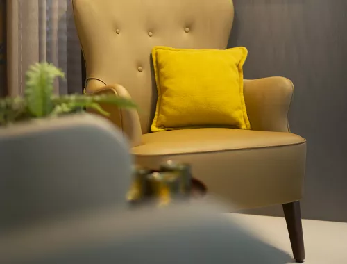 Discover by moments_fauteuil DUTCH_moments furniture