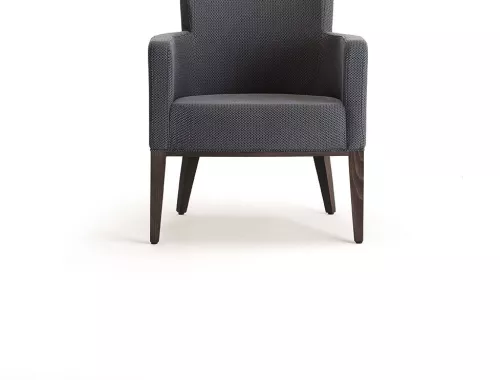Discover by moments_fauteuil_Orea_moments furniture