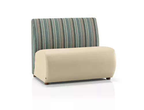 Discover by moments_wachtbank Pop_moments furniture