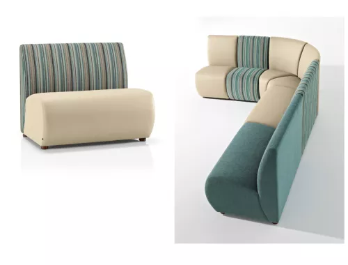 Discover by moments_wachtbank Pop_moments furniture