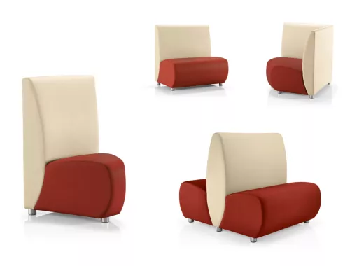 Discover by moments_wachtbank Pop_moments furniture