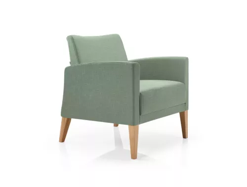 Discover by moments_zetel Cassis_moments furniture